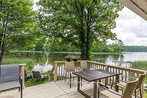 504 Pine Point Ln #B — Photo 31