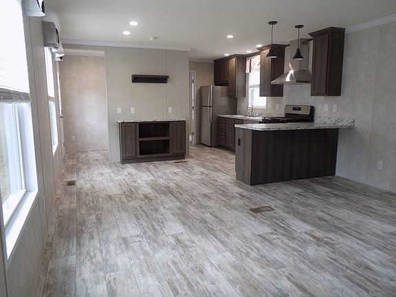 2nd image of 41275 Old Michigan Ave #422
