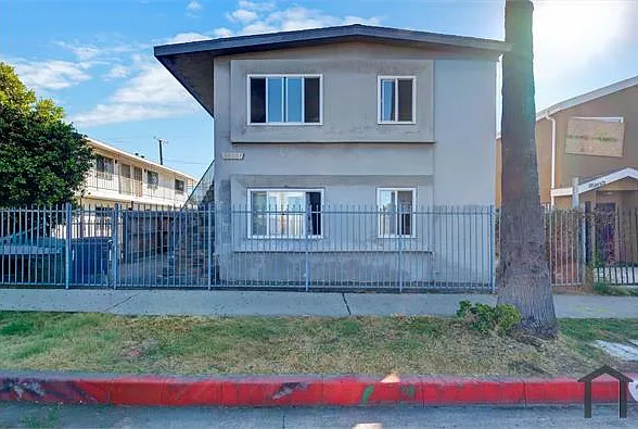 8508 Avalon Blvd #4 — Photo 19