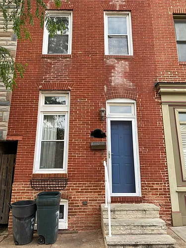 3118 Dillon St Photo 1