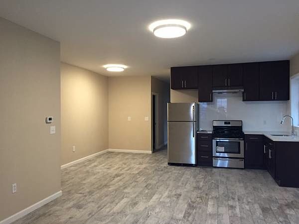 1st image of 9016 63 Drive # Fl 1ST