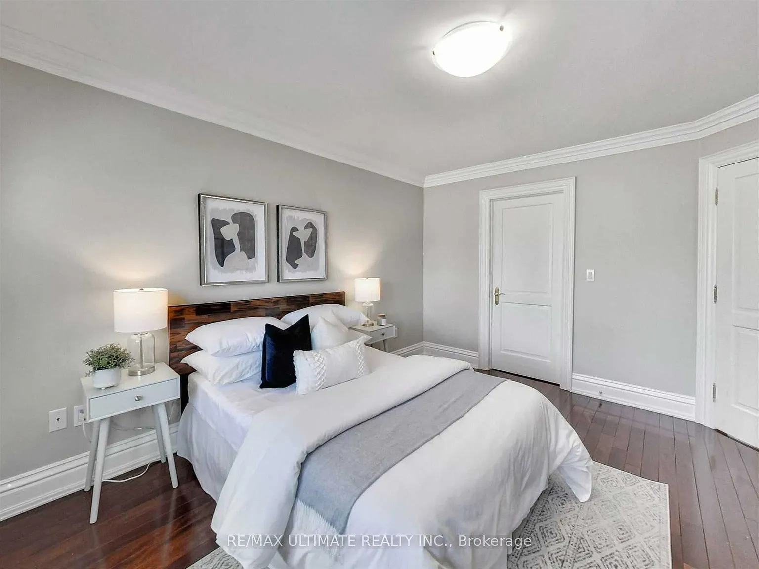 1 bed, $950 — Photo 3