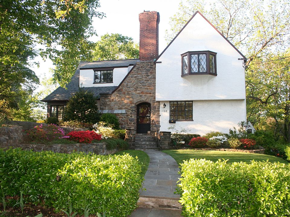 1st image of 138 Rockland Ave