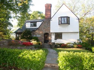 138 Rockland Ave, Larchmont, NY 10538