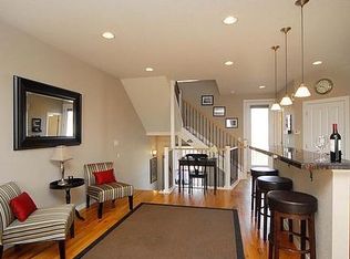 2458 Decatur St, Denver, CO 80211