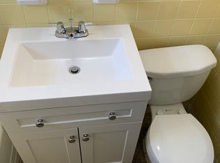 812 10th St APT B, West Palm Beach, FL 33401