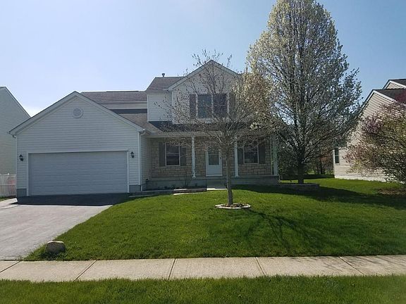 2nd image of 677 Caffrey Ct W
