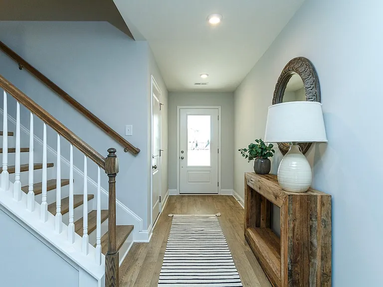 1312 Canary Pepper Dr — Photo 3