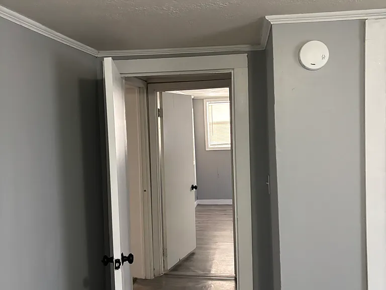 706 Beauchamp St — Photo 16