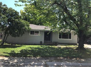 1540 Gregory Way, Carmichael, CA 95608