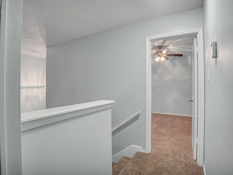 The Springs Garden Homes — Photo 64