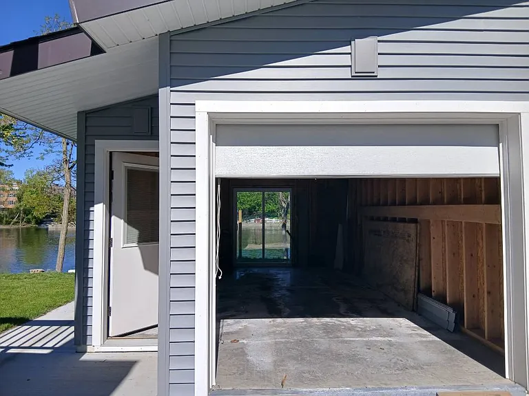 1 Hemstreet Ave — Photo 9
