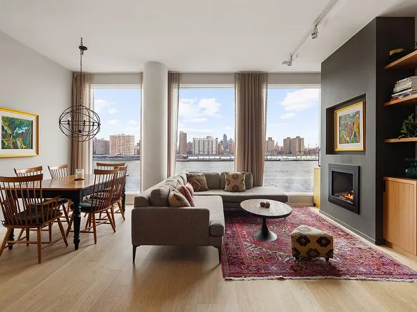 1 John St #5C, Brooklyn, NY 11201