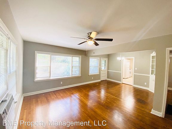 5th image of 3580 N Wareingwood Dr