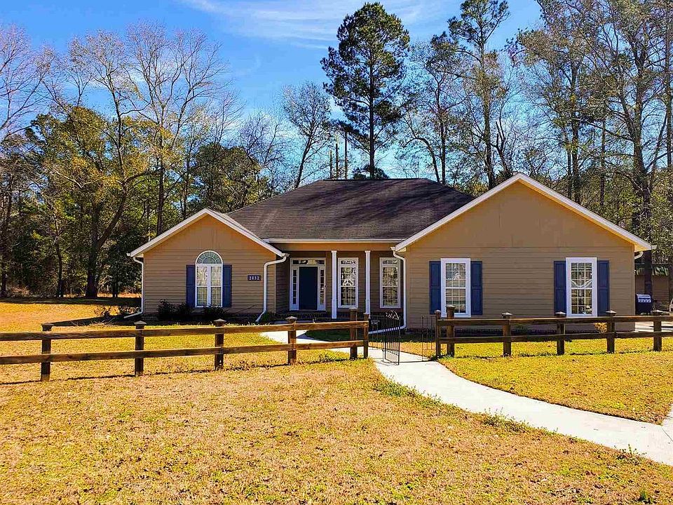 1st image of 2032 Pinemount Blvd