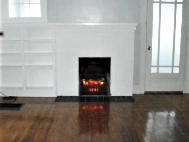 901 Johnson Ave — Photo 31