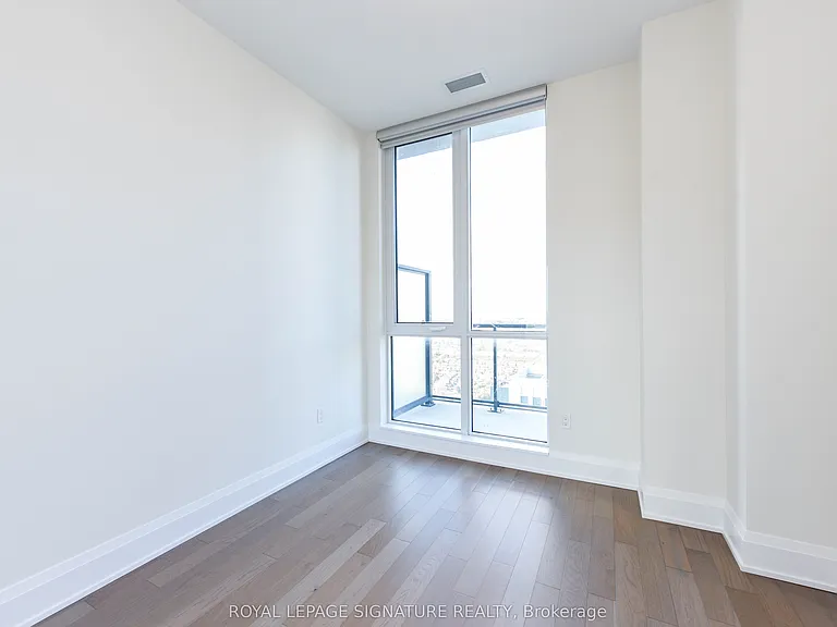 4055 Parkside Village Dr #Penthouse 3 — Photo 17