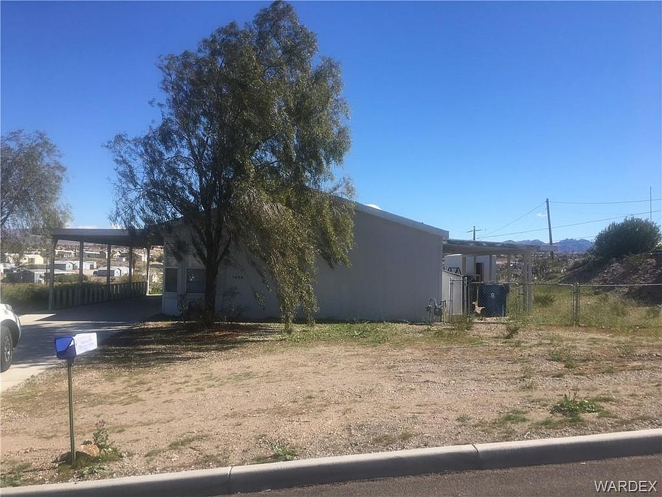 1st image of 1690 Mesa Vista Dr