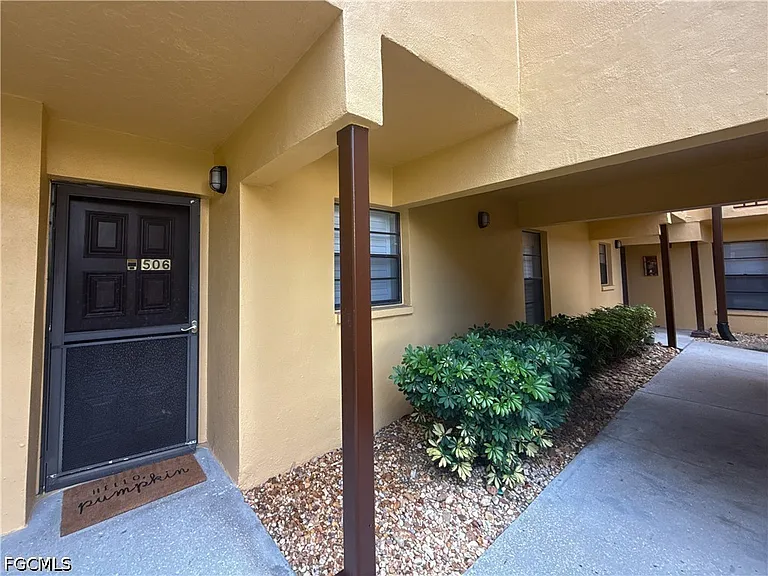 6136 Whiskey Creek Dr #506 — Photo 30