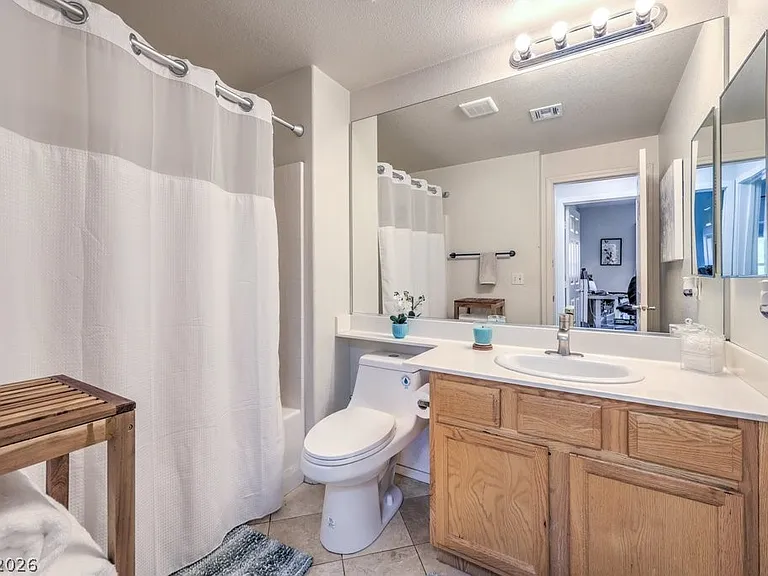 820 Titan Peak Pl #206 — Photo 15
