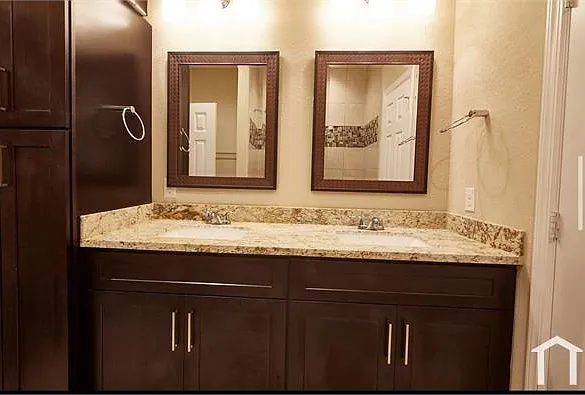 2 bed, 870 sqft, $1,400 — Photo 4