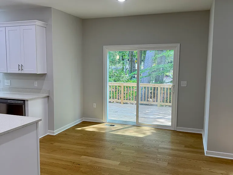 401 Birdie Rd — Photo 11