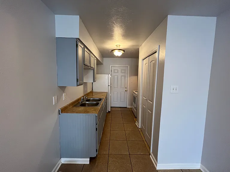 3220 Stacie Dr #3222 — Photo 4