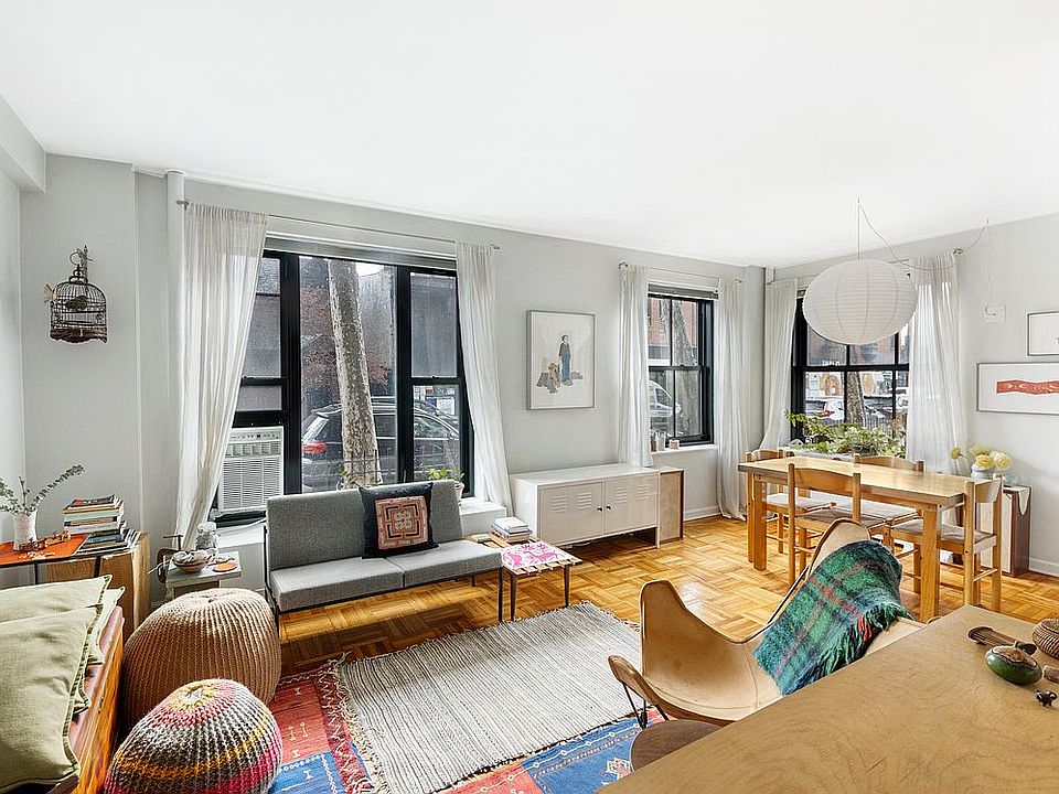 1st image of 365 Clinton Ave APT 1A
