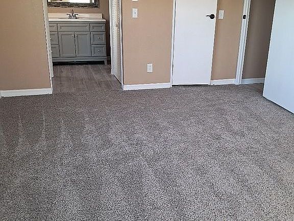 5th image of 975 Avanti Way