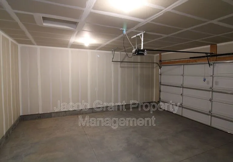 5876 Rammell Rd — Photo 11