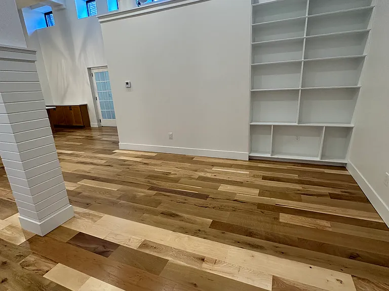 12608 Madison Ave #102 — Photo 4