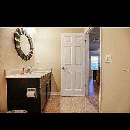 2nd image of 11806 Gilmerton Dr