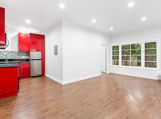 7229 Willoughby Ave APT 16, Los Angeles, CA 90046