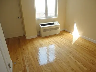 Rented by Urban Realty NYC