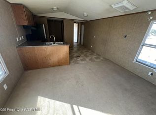 10 Road 6478, Kirtland, NM 87417