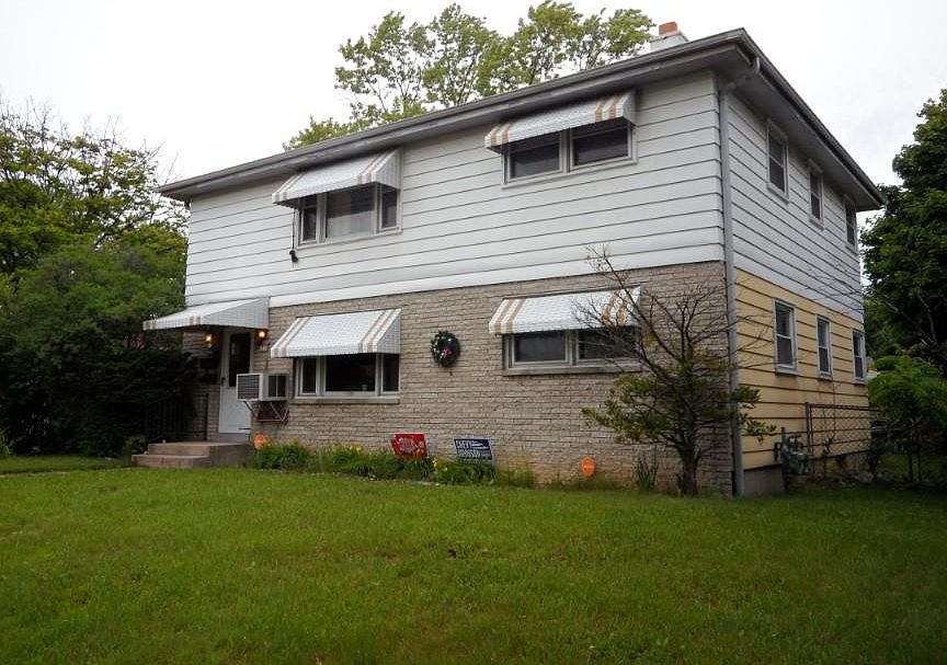 1st image of 8318 W Grantosa Dr