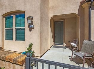 24 Savannah, Lake Forest, CA 92630