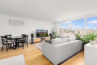 45 West 67th Street #12J image 1 of 7