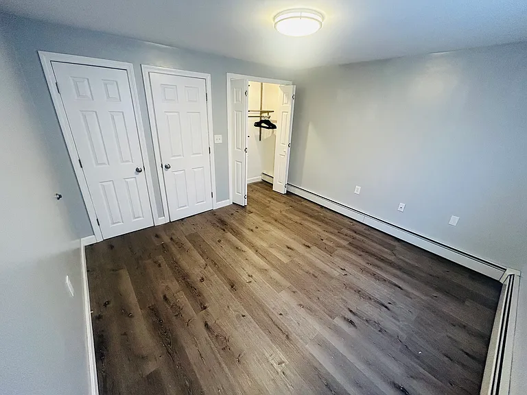 780 Plainfield St — Photo 14
