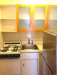 Rented by JAD Realty Group