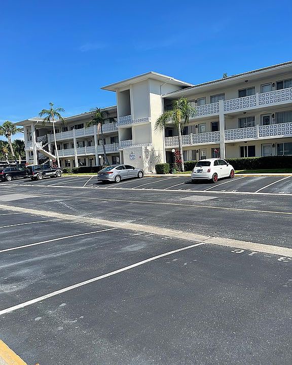 1235 S Highland Ave 4306, Clearwater, FL 33756 Zillow