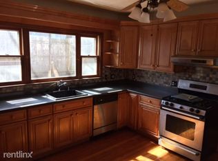 47 Warren Ave, Boston, MA 02136