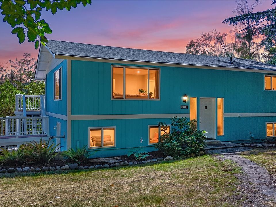 1st image of 8811 83rd Avenue SE