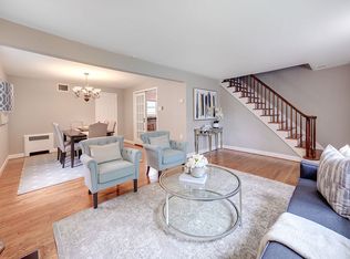 24 Edgewood Ter, Millburn, NJ 07041