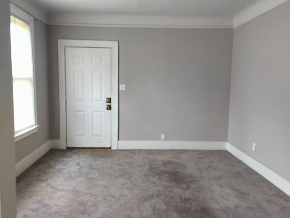 3rd image of 8768 Mackinaw St #2