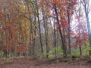 L3 Oak Tree Ct, Princeton, WI 54968
