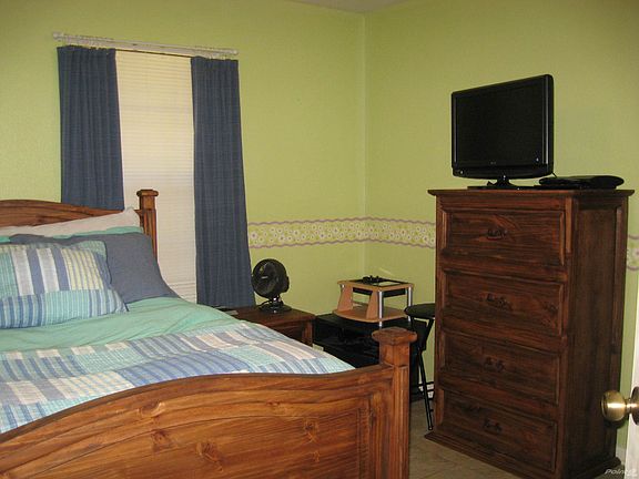 bedroom2