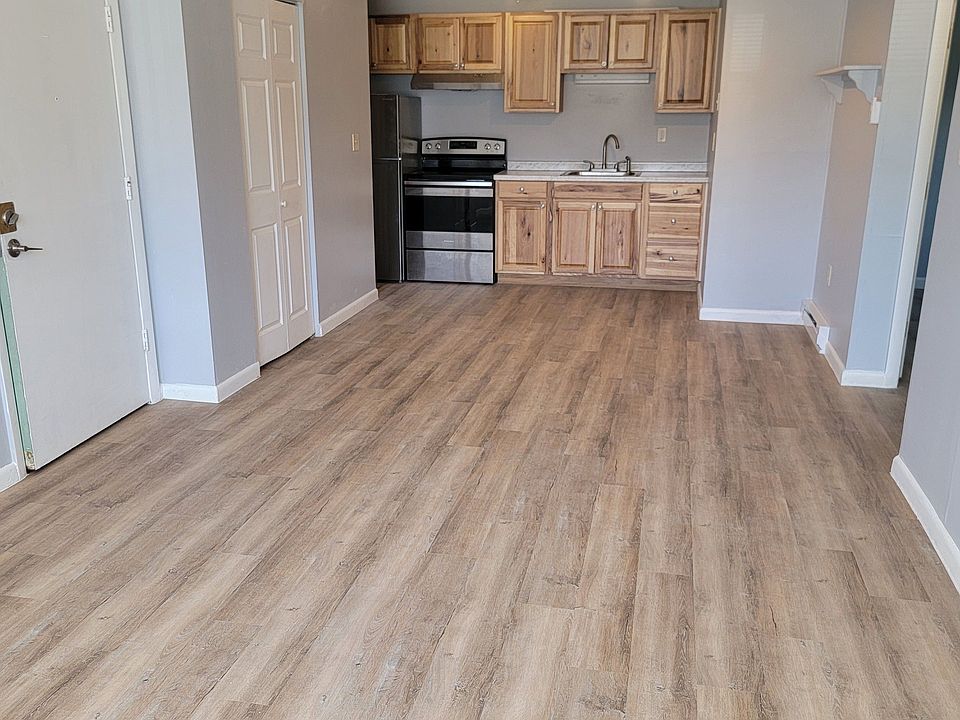 1st image of 177 E Loudon Rd #1