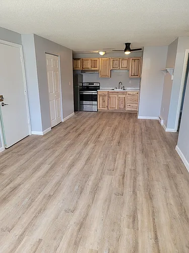177 E Loudon Rd #1 Photo 1