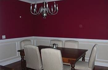 4th image of 1100 Glen Abbey Way